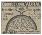 Aural 1929 49.jpg